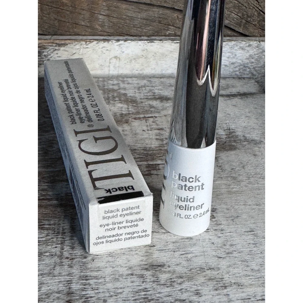 TIGI create flawless